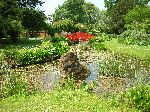2006-0608-1214-36.jpg